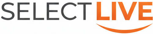 SELECT LIVE