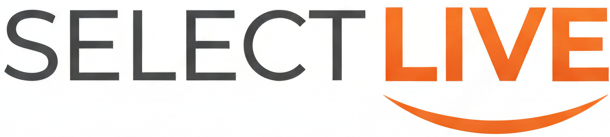 SELECT LIVE