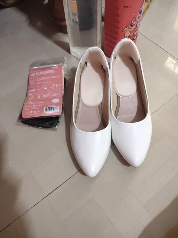 Fathima Faisal review photo