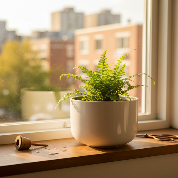 Emily R. review photo