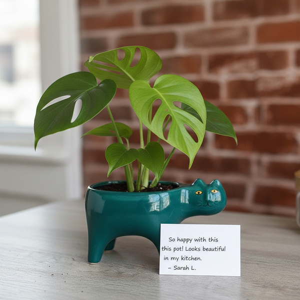 Sarah L. review photo